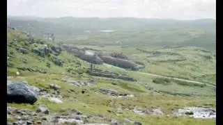 Stroudwater - Gaelic Psalm