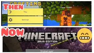 How to make CAB into minecraft java edition for free tutorial 😎🤩
