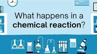 Welcome to my channel we explaine about chemistry and that it's thanks for your time