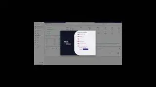 Streamline & Scale: A Demo of ClickToCloseCRM&rsquo;s Powerful Features