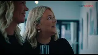 Welcome to Närpes - Välkommen till Närpes - Tervetuloa Närpiöön