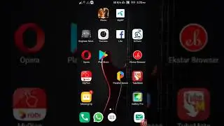 রবি অফার ৫টাকা ১জিবি Robi sim 5tk 1gb