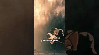 As&iacute; derrotan a los jefes de Silksong de un golpe!