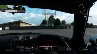 Daihatsu Copen top speed