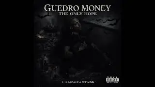 Stand On Business - Lilnoheart556 Prod By. Pmoneee (Official Audio)