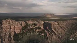 Arisen Flame - Vlora (Original Mix) [Music Video] [Shah Music]