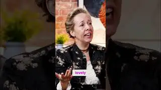 Wedding Photos - Snow, Rain, and Turning 'Shit into Gold'! | Wedding Mayhem Podcast