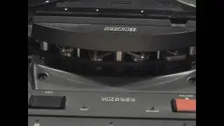 WNAC-TV 