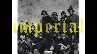 Denzel Curry Gook