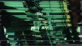 V1DEOBOY - FRAME PERFECT
