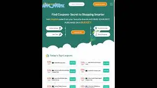 Tx3Funding Coupon Code December 2025 | Best Discount for Traders