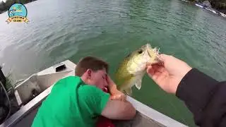 Very Funny Fishing Fail Compilation Videos of 2018 - BEST Funny Fails Ever (You Don't Wanna Miss it)
