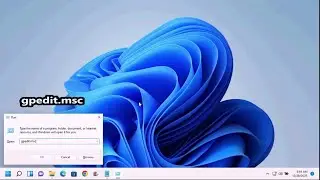 Fix Windows Security Error &ldquo;No Active Antivirus Provider. Your Device is Vulnerable&rdquo; in Windows 11