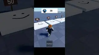 🤣roblox flying pad