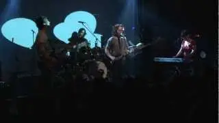 Rosebleed - The 6th of May Concert (Teaser) live @ Kyttaro Athens
