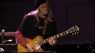 Misty　SAXちあき　浦川千亜紀　アルトサックス