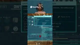 ARK Survival Evolved Beginner's Guide to Island Domination!