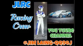 Gran Turismo 7 Live New Daily Races,#granturismo7,#livestream, #Scotland,#usa,#europe,#live,