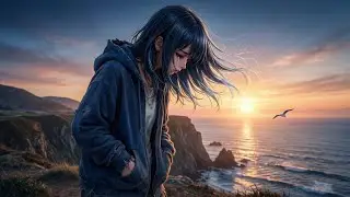 😭 যে ভালোবাসা আর ফিরবে না | কষ্টের বাংলা গান | Heart Touching Sad Bangla Song | Emotional Song 2026