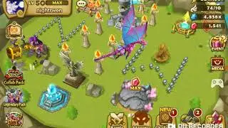 SUMMONERWAR: SWC EVENT Codes  #mobilegaming #summonerwarmobile #com2us #codes #mana #scroll #energy