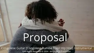 ''PROPOSAL