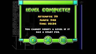 Acropolis 60-100 + 51-80 (From Player 1)