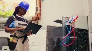 Trusted HVAC Repair Near Winter Park FL | Residential AC Service Costs & Prices
