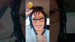 #GoodIntentions💫#PostiveMindSet✨️#GreatSpirit💫#QUEENE👑 #MyQueenDomReigns💋