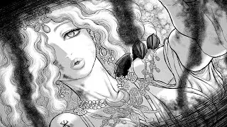 The Backstory 20 Years in the Making! Berserk Chapter 362 Review!