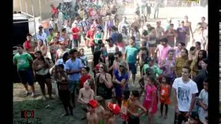 GUARANT&Atilde; DO NORTE MT VIDEO 03