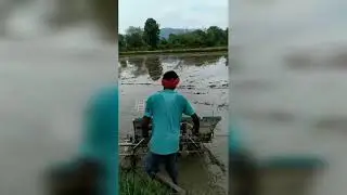 Advance Farming in MP (Balaghat)
