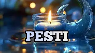 PESTI  - Ce situație importantă vei trăi în curând?
