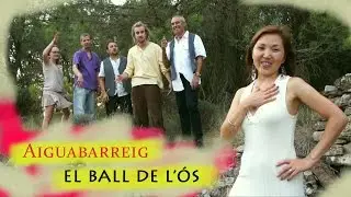 el ball de l'os