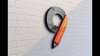 Australia's Top Marketing Agency