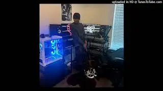 [free] Lifelessgarments + Hardrock + Zodiak Type Beat - First Place