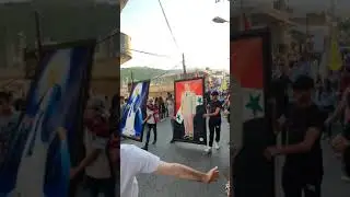 كرنفال رباح