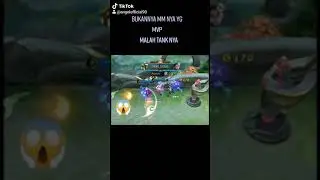 User Uranus offline