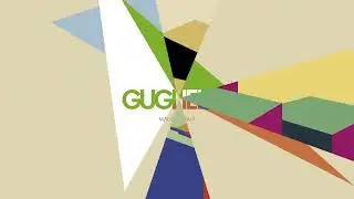 GUGLIELMI | CENTANNI Beyond the years, across the lines