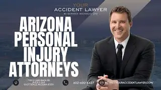 Justice, Integrity, and the Future: Nate Preston on Structured Settlements in Personal Injury Law