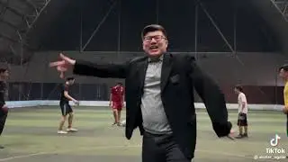 YU 20 Uzbekistan milliy terma jamoasi Futbol bo&lsquo;yicha jahon chempionatida ishtirok etadi ❗