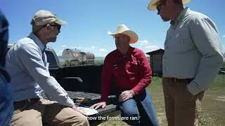 Conservation for the Future: Protecting a Historic Landscape Through Conservation Easement