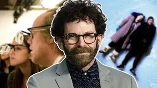 Charlie Kaufman&rsquo;s Quest For Truth
