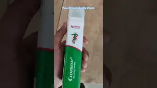 clotrimazole#dusting#dusting#powder#