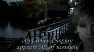 The Hollow Trilogy Trailer
