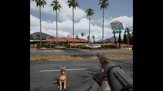 Mist Survival Let`s Play Teil 18 Erholung im Paradise Motel