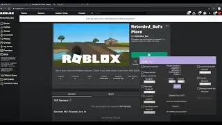 IsCBB v3.0 Botting Game 2020 (WORKING)