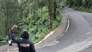 sitinjau mini Pasuruan PAHLAWAN JALANAN sedang live sekarang!