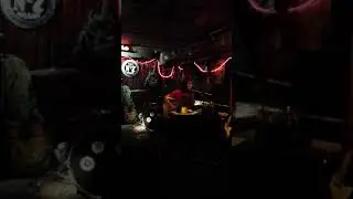 Shandon Sahm - Meet Me In Stockholm - @MaloeMelo 2018
