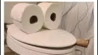 Memes to watch while on the toilet.