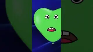 Sensory 25 #sensory  #fruit #dancing #kidsvideo #lullaby